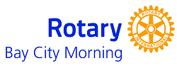 Bay City Morning Rotary Club